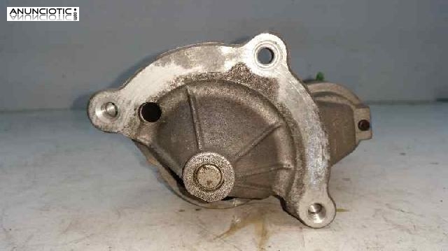 Motor arranque 3256783 d7r26 peugeot 306