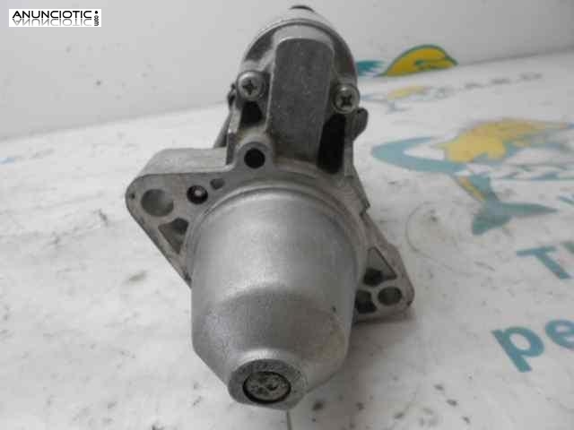 Motor arranque 3078419 m002t85672 honda