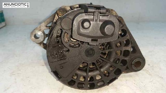 Alternador 3610326 63321826 fiat