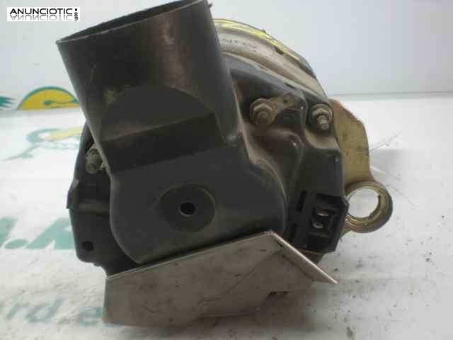 Alternador 1765235 renault espace (j63)