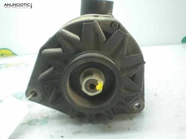 Alternador 1765235 renault espace (j63)