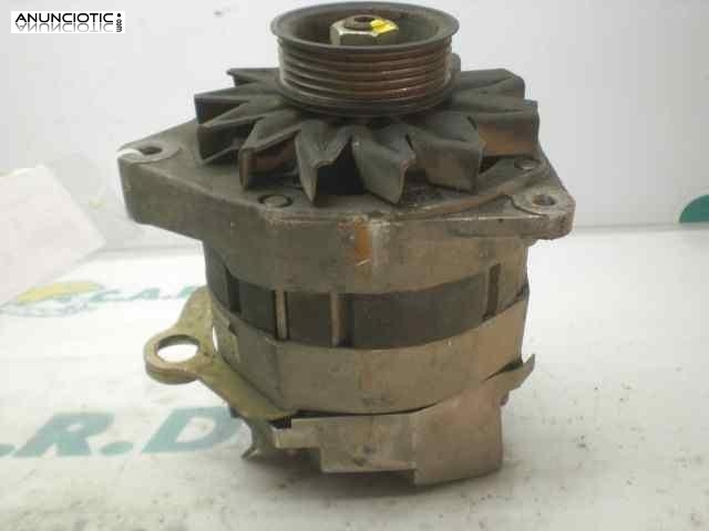 Alternador 1765235 renault espace (j63)