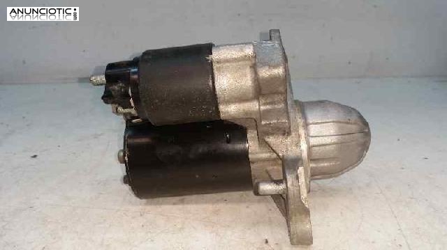 Motor arranque 3627969 0001106019 mini