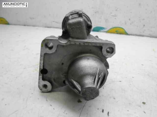 Motor arranque 3086509 d7g3 citroen c5