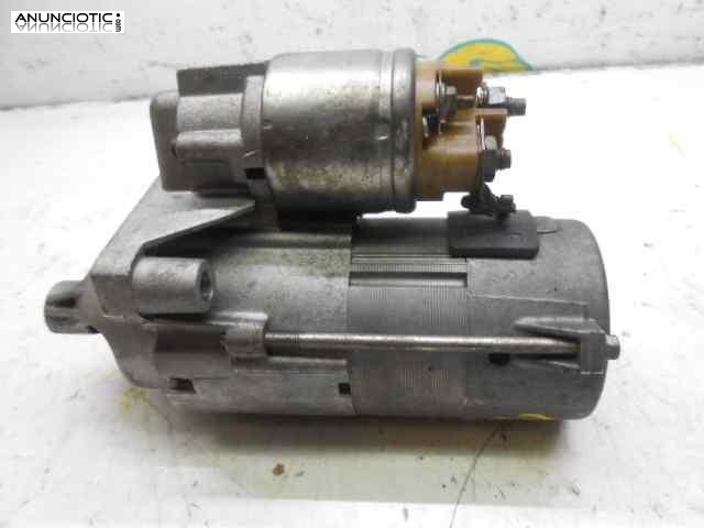 Motor arranque 3086509 d7g3 citroen c5