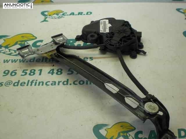 Elevalunas trasero derecho 2650998 seat