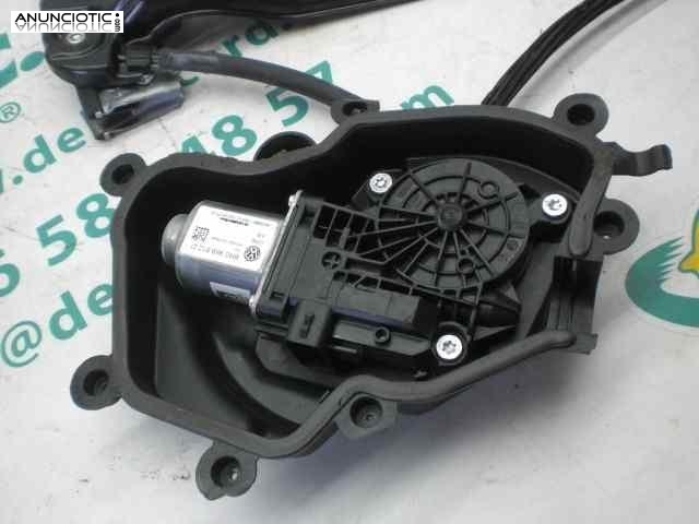 Elevalunas trasero derecho 2650998 seat