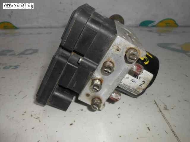 Abs 2413999 06210208204 suzuki grand