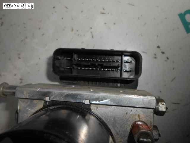 Abs 2413999 06210208204 suzuki grand