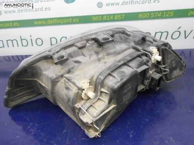 Faro derecho 3340606 6q1941008at seat