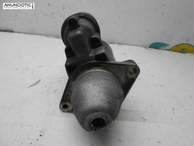 Motor arranque 3221732 0001107437 suzuki