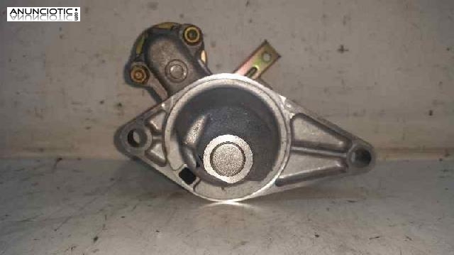 Motor arranque 3525674 2280009580 honda