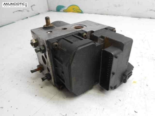 Abs 3186791 0265216684 mg rover serie 25