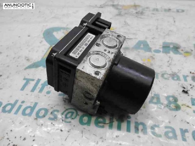 Abs 2860159 0265231712 seat ibiza (6l1)