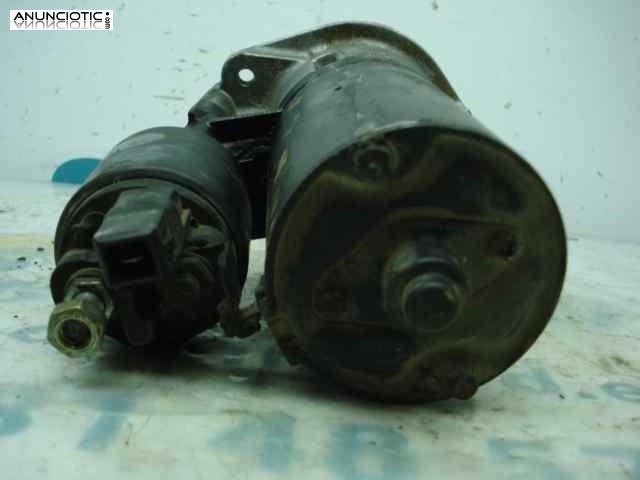 Motor arranque 3002780 0001107025