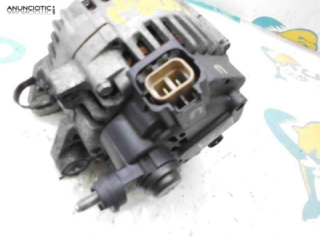 Alternador 3064982 373002a110 hyundai