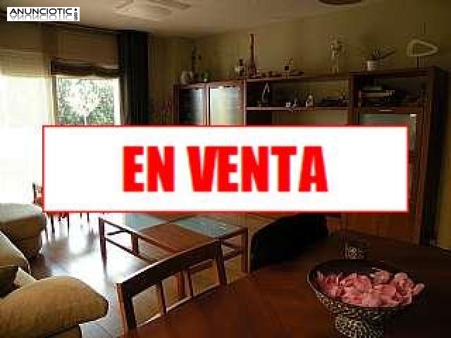  se vende precioso y acogedor chalet pareado, e...