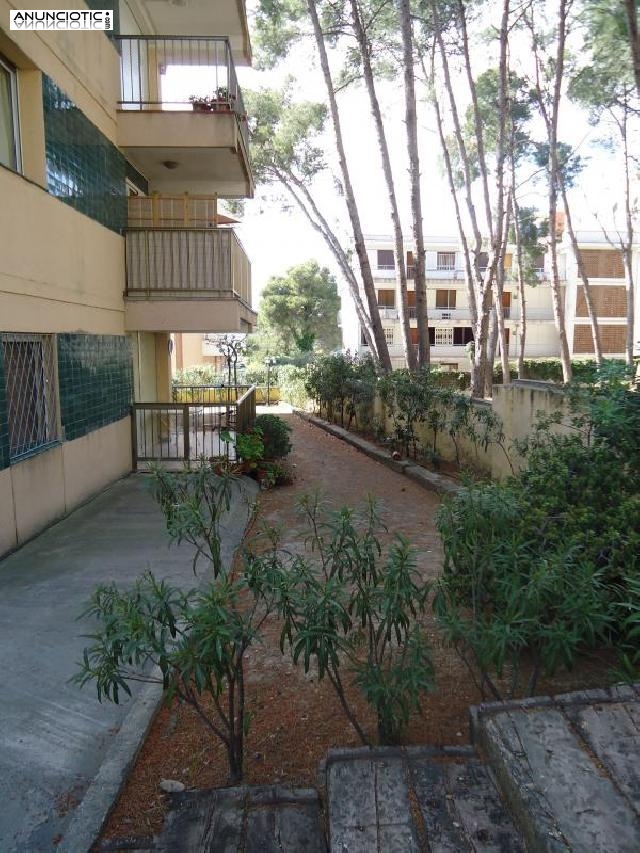 Venta se vende bonito apartamento zona de cap 