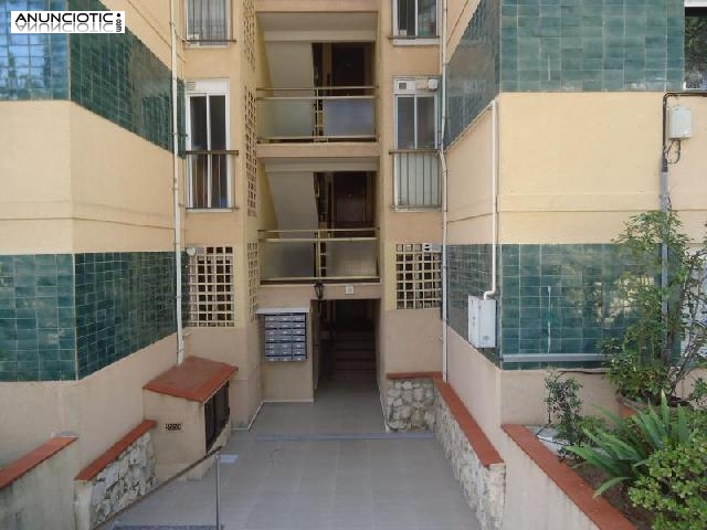 Venta se vende bonito apartamento zona de cap 