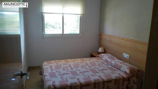 Oportunidad venta de apartamento