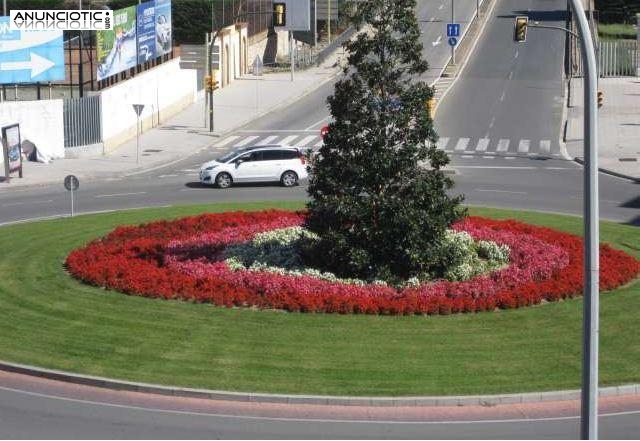 Piso en venta en reus 