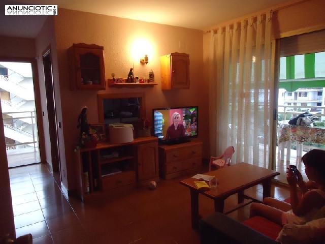 Apartamento en salou por 92.000 ?