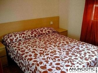 APARTAMENTO EN 1A. LINEA DE PLAYA DE SANT SALVADOR-EL VENDRELL