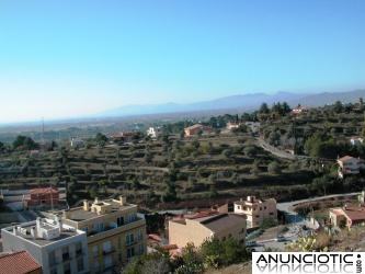 REGALO PRECIOSA CASA EN REUS