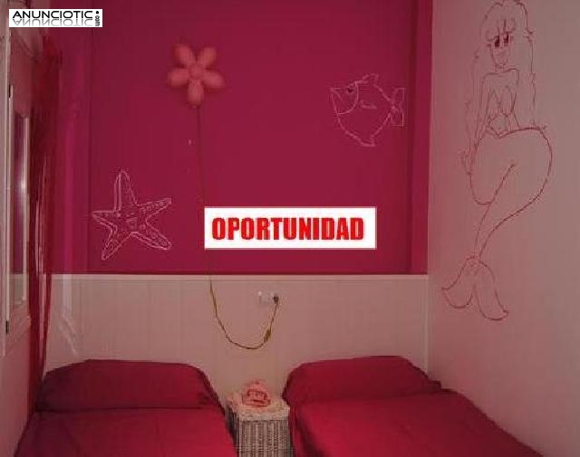 Alquiler o venta apartamento en cap s 