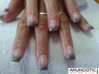 Cursos de uñas desde 50 e.(Gran canaria)