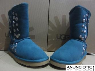 wholesale ugg boots,all new arrival 2012 Ugg Boots