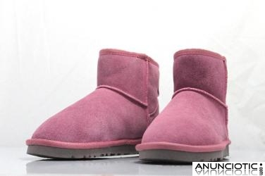 wholesale ugg boots,all new arrival 2012 Ugg Boots