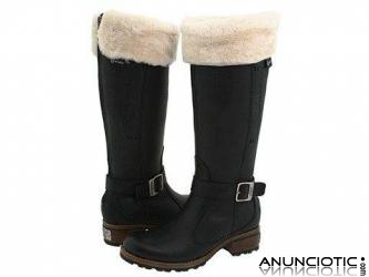 wholesale ugg boots,all new arrival 2012 Ugg Boots