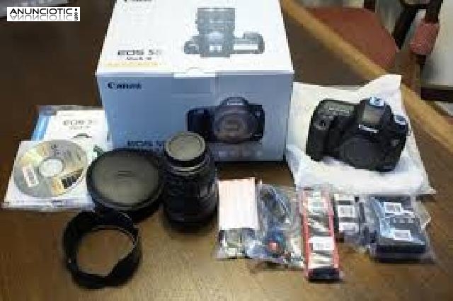 Comprar Nuevo: Nikon D90-D800 de Nikon-NikonD800E-Nikon D700-Cano