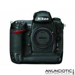 VENTA:Nikon D90,Canon 550D,Nikon And Canon Lenses