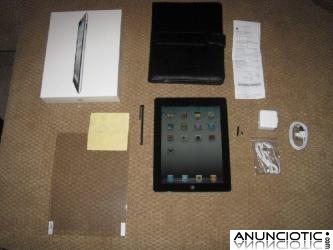 En Venta:-Samsung Galaxy Tab 3,Apple iPad 2,Htc Thunder Bolt,Sony Xperia  Arc.....Buy 2 get 1 Free