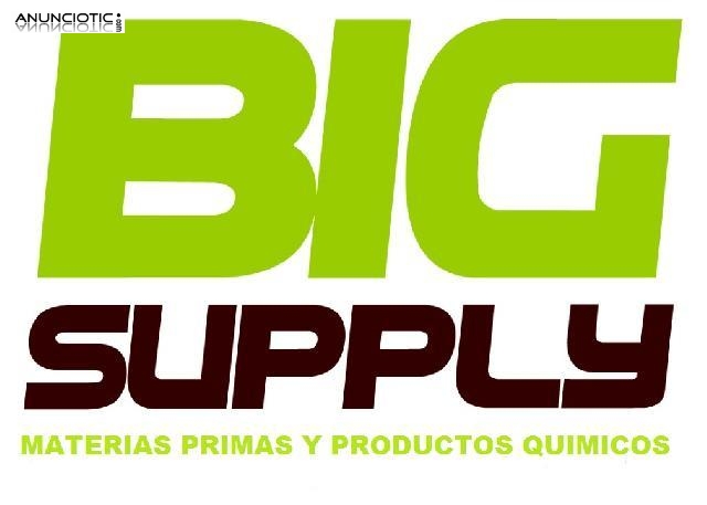 COMPRAR BENZOCAINA 828086999 LEVAMISOL, PROCAINA, TETRAMISOL...