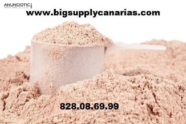 COMPRAR BENZOCAINA 828086999 LEVAMISOL, PROCAINA, TETRAMISOL...