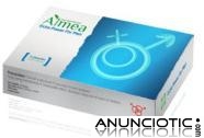 Almea, viagra natural sin recetas