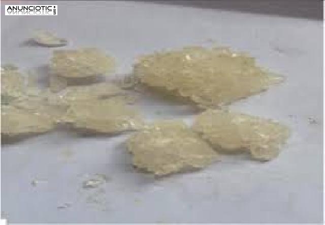 Buy High Grade Mdma Mdpv Mephedrone Methylone