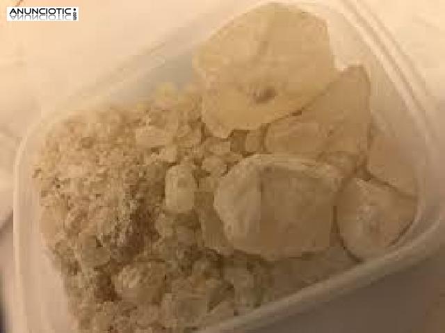 Heroin, BK-ebdp, Methylone, MDPV Ketamine