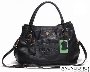 carteras y Billeteras Louis vuitton Gucci Prada D&g etc http://www.amarmarca.com