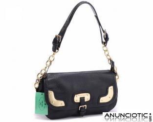 carteras y Billeteras Louis vuitton Gucci Prada D&g etc http://www.amarmarca.com