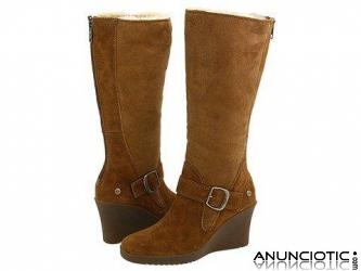 ugg boots, todos los nuevos llegada UGG Boots 2012 