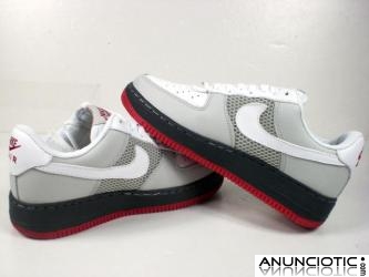 zapatos de marca 2012, que se venden en  www.amarzapatos.com