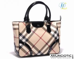 Dise?o elegante, de l¨ªneas suaves, www.coachbolsas.com