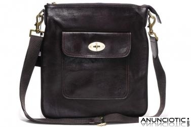 Dise?o elegante, de l¨ªneas suaves, www.coachbolsas.com