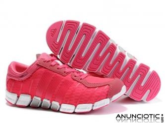 Adidas 2011 Zapatillas  40$