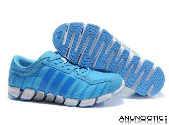 Adidas 2011 Zapatillas  40$