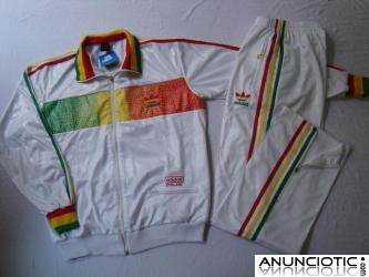  venta al por mayor barata  nike Jordania Adidas Jackets 35Euro 